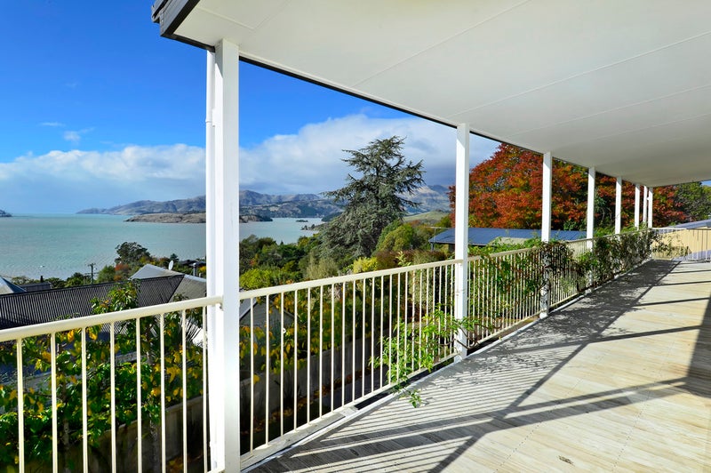 76A MAIN ROAD, Governors Bay, Christchurch - Carousel 1