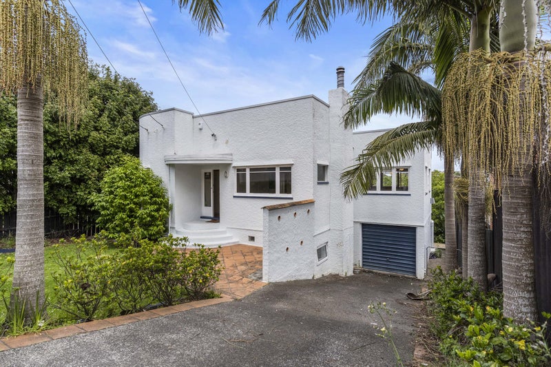 21 Riddell Road, Glendowie, Auckland - Carousel 1