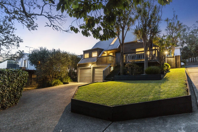 2/44 Colonial Road, Birkenhead, Auckland - Carousel 2