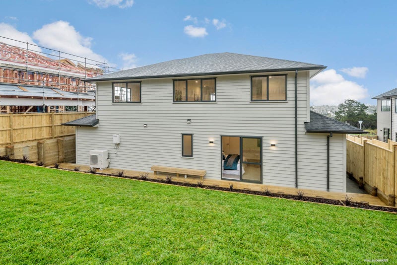 82 Kewa Road, Albany Heights, Auckland - Carousel 3