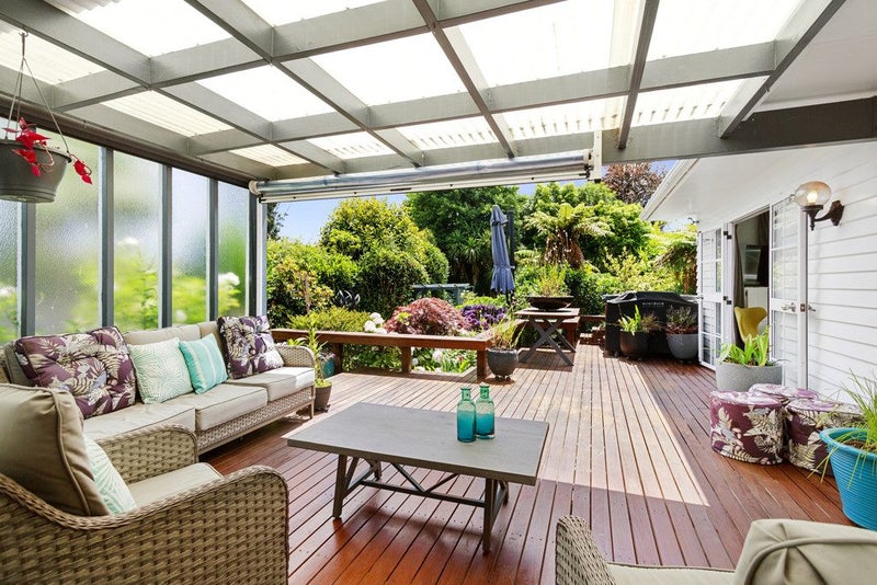 38 Manuka Street, Stokes Valley, Lower Hutt - Carousel 1