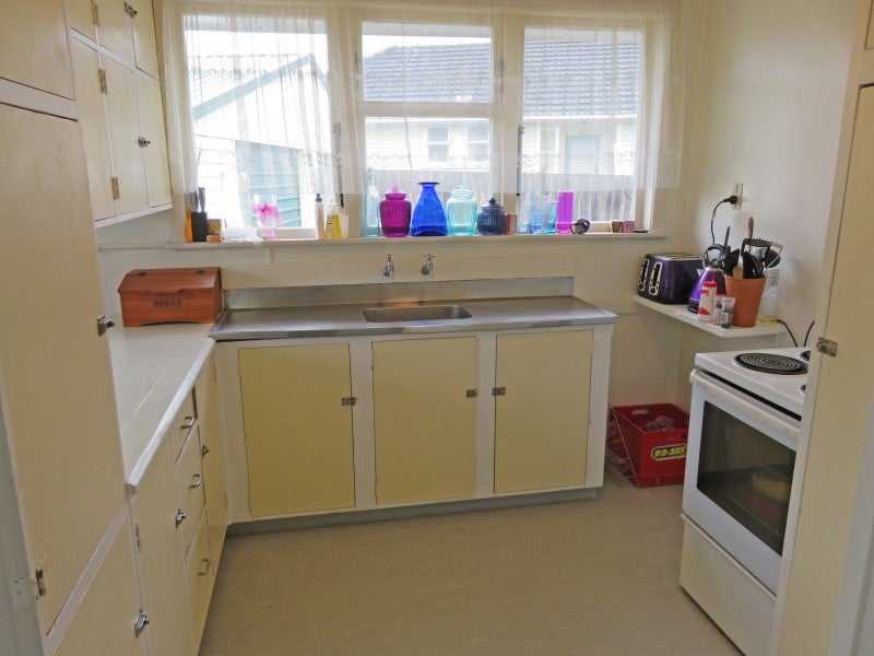 23 Tiller Close, Kelvin Grove, Palmerston North - Carousel 2
