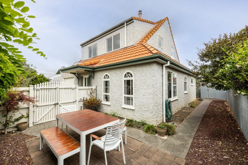 706 Willowpark Road South, Akina, Hastings - Carousel 1