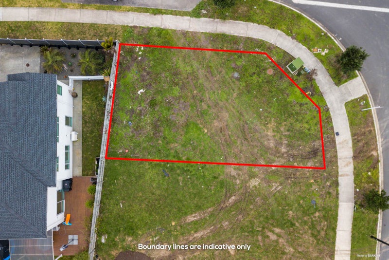 49 Ascension Crescent, Orewa, Orewa - Carousel 1