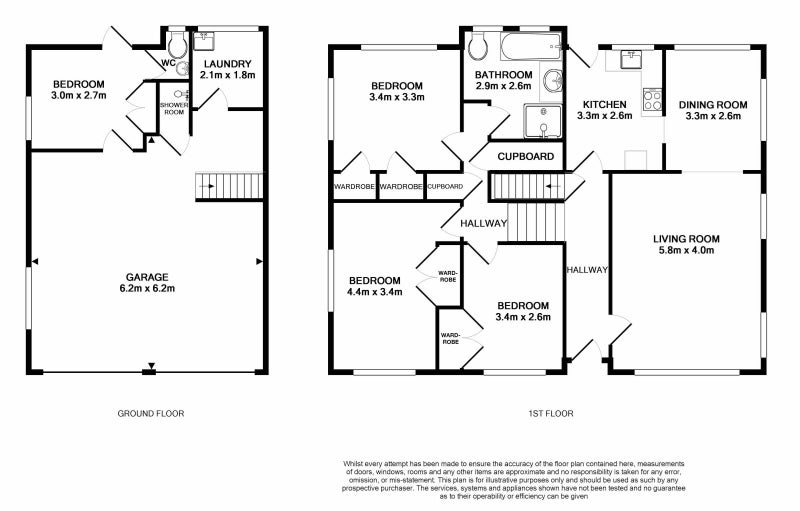 111 Awarua Street, Ngaio, Wellington - Carousel 16