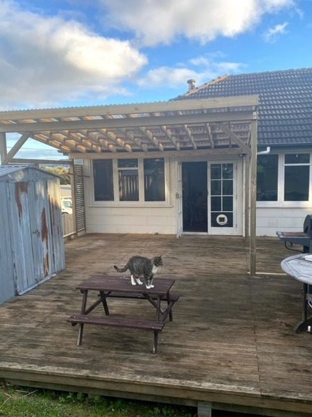 62 Waiuta Street, Titahi Bay, Porirua - Carousel 6