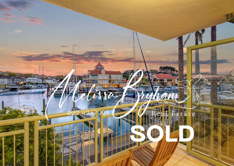 80 Harbour Village Drive, Gulf Harbour, Whangaparaoa - Carousel 1