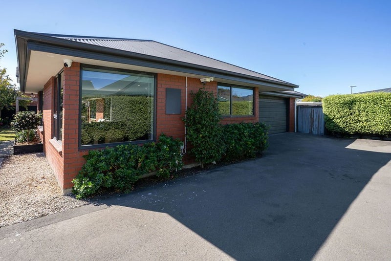 14A Dobson Street, Spreydon, Christchurch - Carousel 19