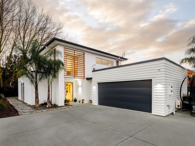 7 Pippa Lane, Chartwell, Hamilton - Carousel 2