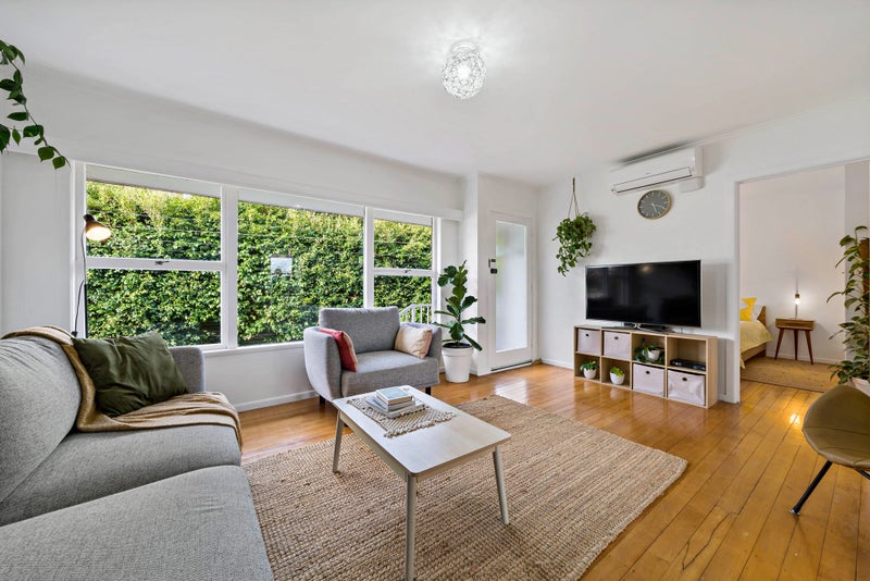 3/45 Merani Street, Narrow Neck, Auckland - Carousel 2