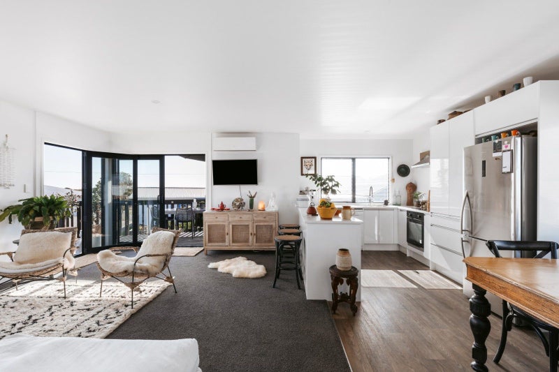 768B Papamoa Beach Road, Papamoa Beach, Papamoa - Carousel 2