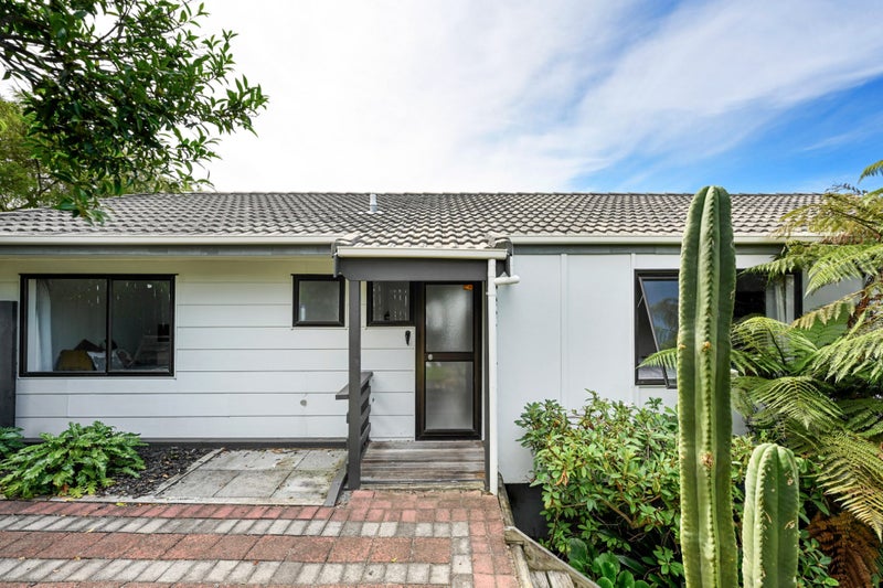 175A Cambridge Road, Bethlehem, Tauranga - Carousel 24