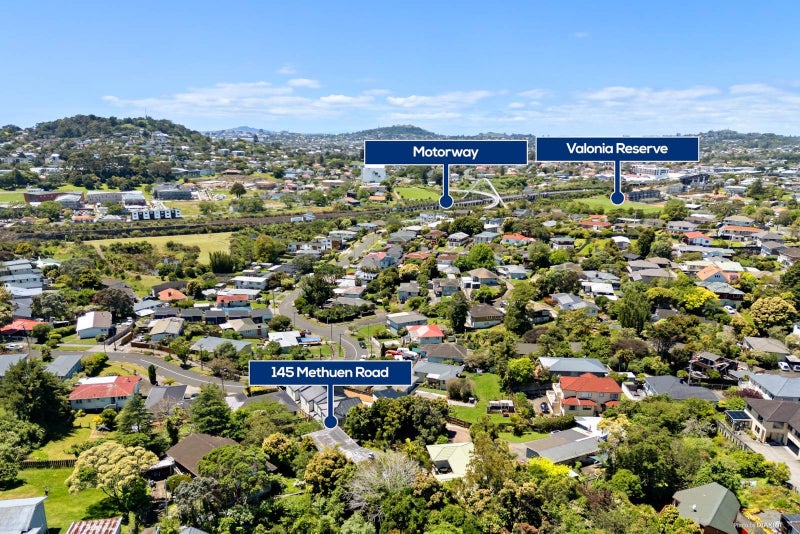 145 Methuen Road, New Windsor, Auckland - Carousel 12