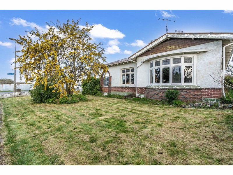337 Ness Street, Appleby, Invercargill - Carousel 1