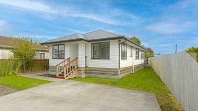 27 Hargood Street, Woolston, Christchurch - Carousel 1