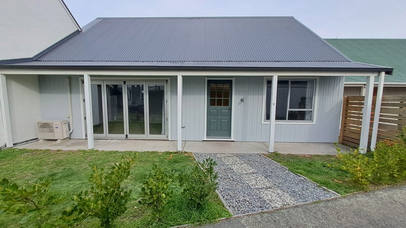 2/91 Nayland Street, Sumner, Christchurch - Carousel 1