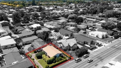 3/806 St Aubyn Street E, Parkvale, Hastings - Carousel 1