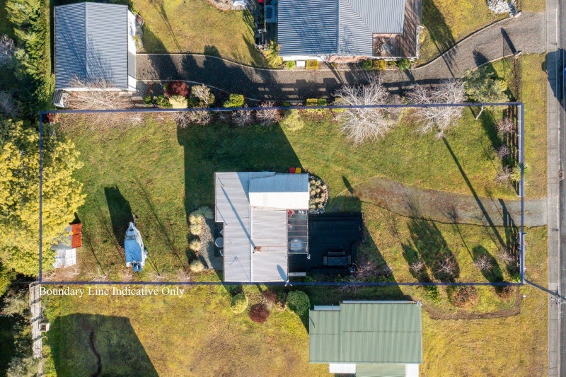 20 Matai Street, Te Anau, Te Anau - Carousel 27
