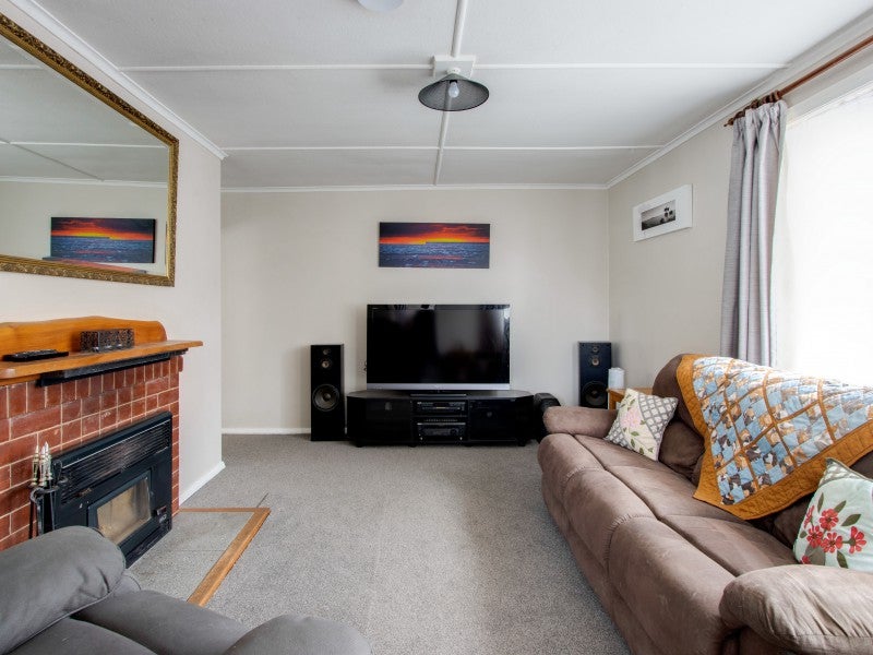 33 Williams Street, Marewa, Napier - Carousel 2