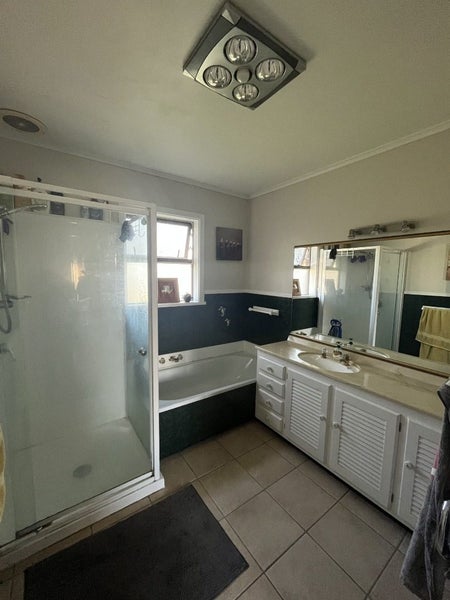 15A Butterworth Avenue, Opaheke, Papakura - Carousel 8