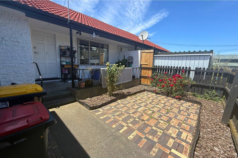 2/345 Cashel Street, Linwood, Christchurch - Carousel 1
