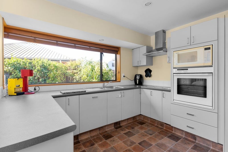 1/55 Roydon Drive, Templeton, Christchurch - Carousel 2