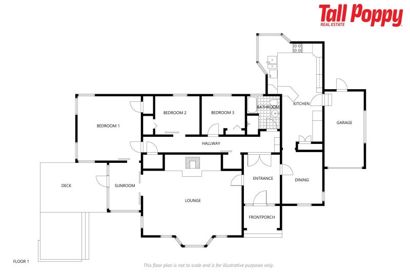 387 Smart Road, Hillsborough, New Plymouth - Carousel 45