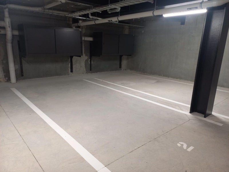 103/1 Purewa Road, Meadowbank, Auckland - Carousel 11