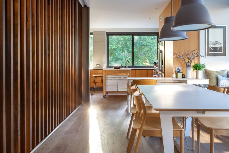 20/197 Hereford Street, Christchurch Central, Christchurch - Carousel 1