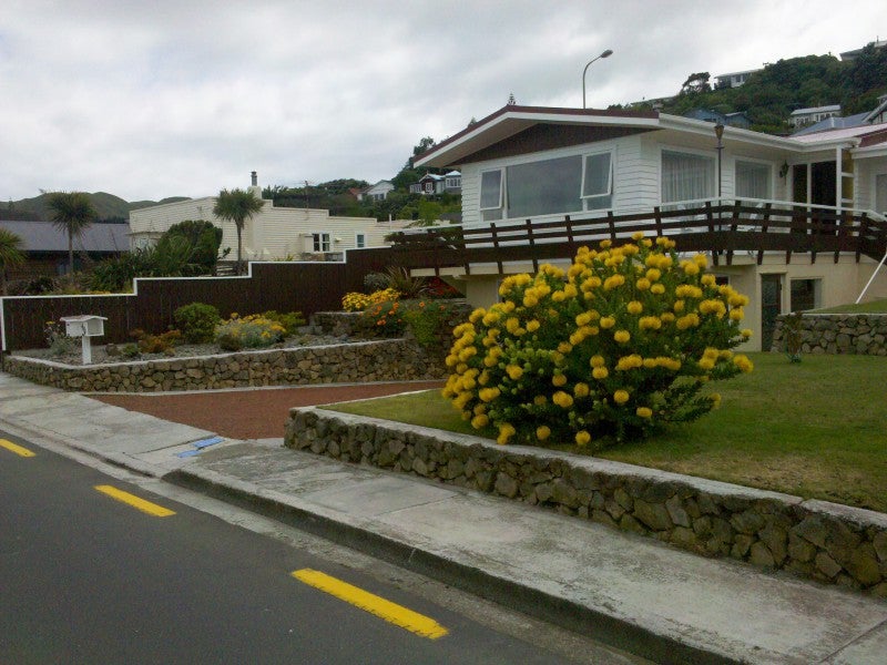 40 Moana Road, Plimmerton, Porirua - Carousel 25