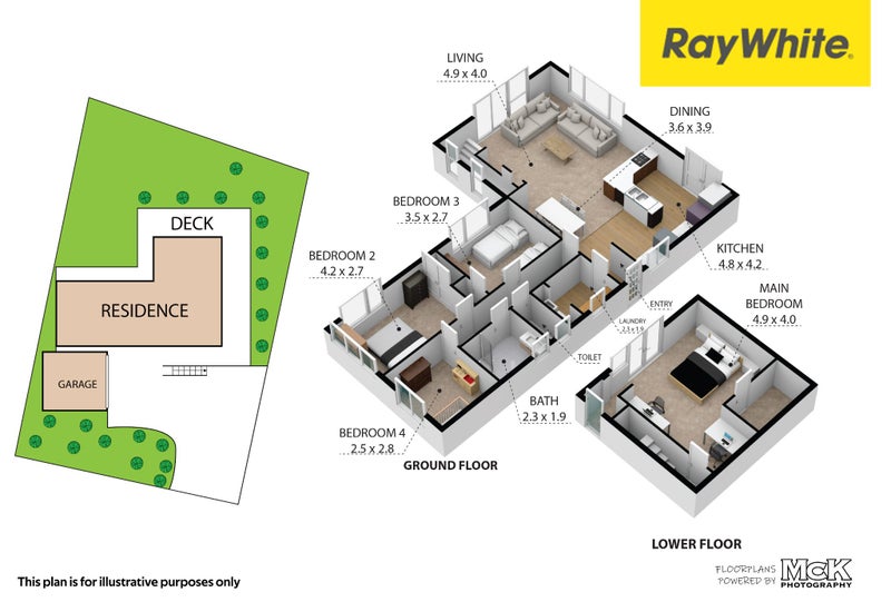 38 Omata Road, Marfell, New Plymouth - Carousel 30