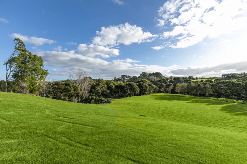 7 Lewis Lane, Albany - Carousel 2