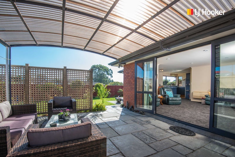 1 Westgate, Corstorphine, Dunedin - Carousel 1