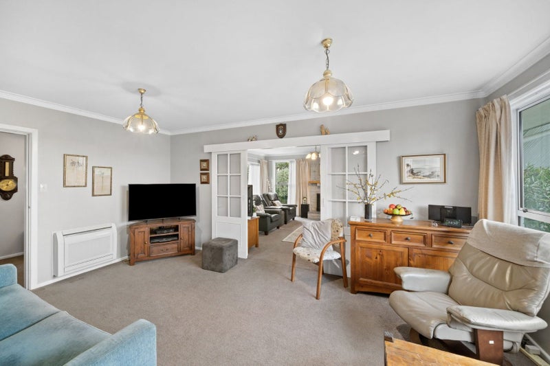 12C Glenavon Place, Ilam, Christchurch - Carousel 2