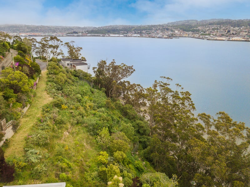 47 Doon Street, Vauxhall, Dunedin - Carousel 20
