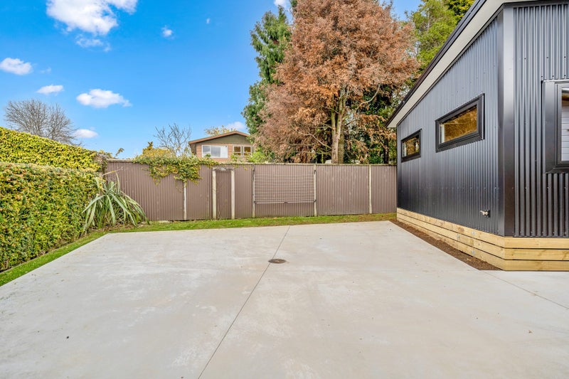 48 Kowhai Street, Hamilton Lake, Hamilton - Carousel 12