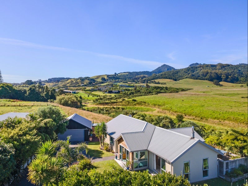 5A Tui Grove, Oakura, Ōakura - Carousel 32