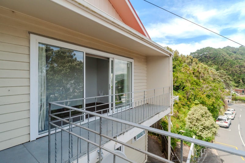 43 Palliser Road, Roseneath, Wellington - Carousel 2