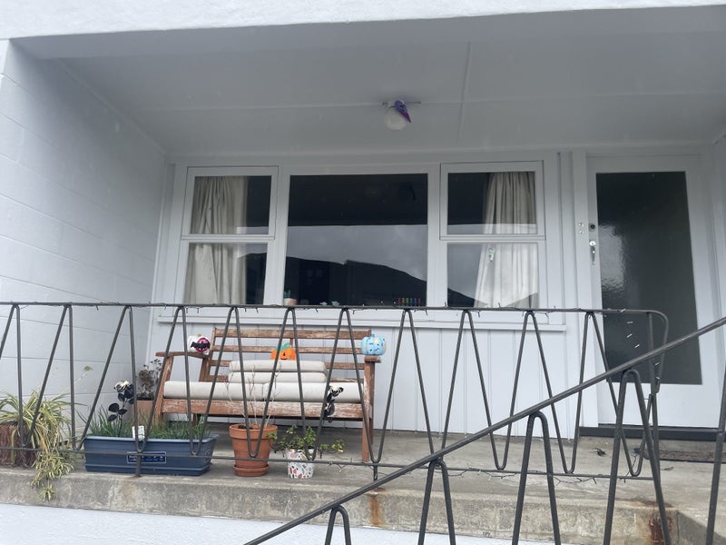 17A Wheturangi Road, Greenlane, Auckland - Carousel 18