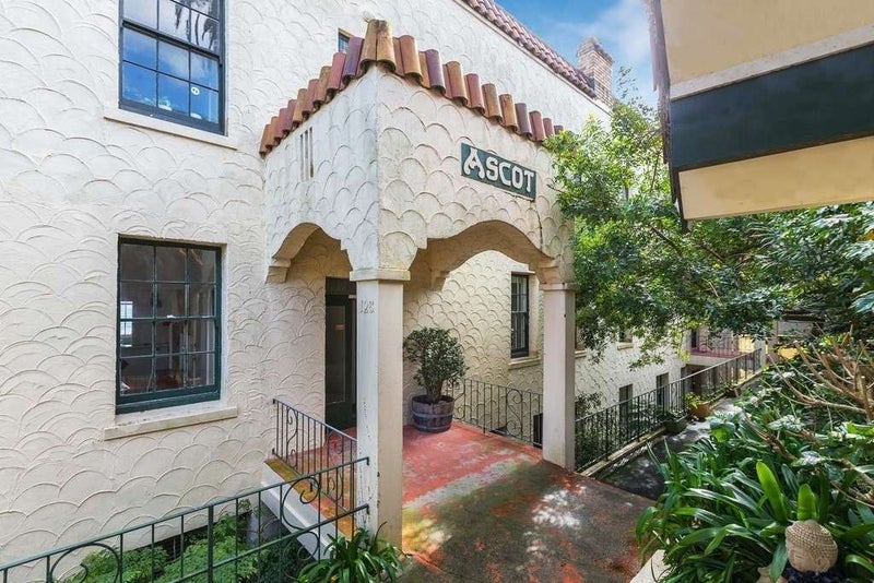 4/128 Newton Road, Newton, Auckland - Carousel 15