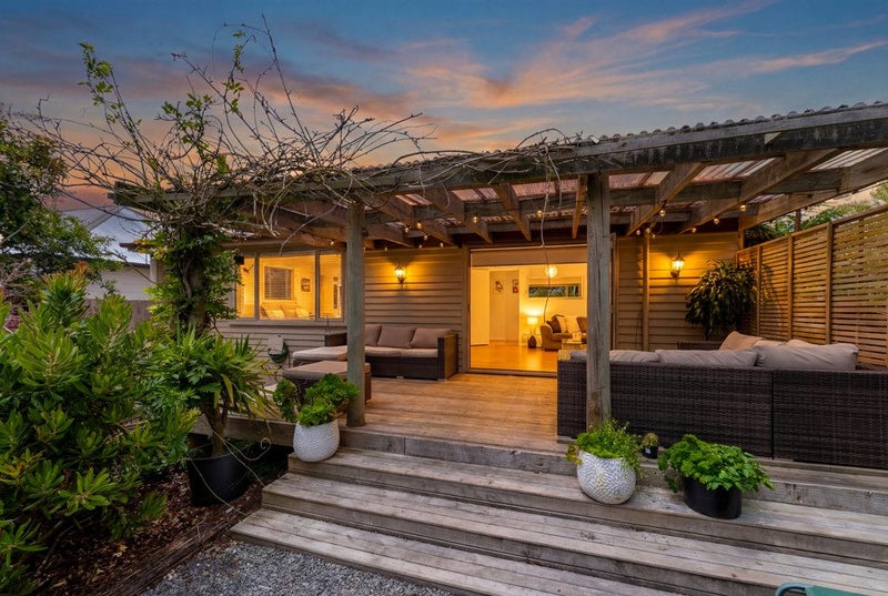 65 Bower Avenue, New Brighton, Christchurch - Carousel 1