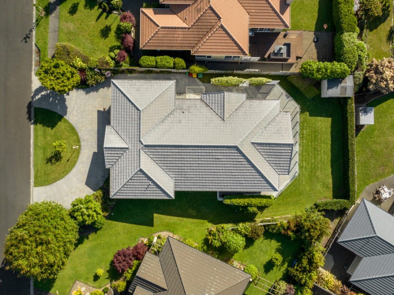 19 Buckingham Place, Bethlehem, Tauranga - Carousel 20