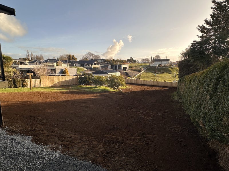 48A Rolleston Street, Kihikihi, Te Awamutu - Carousel 27