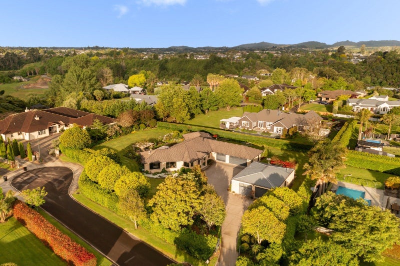 6 Jason Place, Pyes Pa, Tauranga - Carousel 34