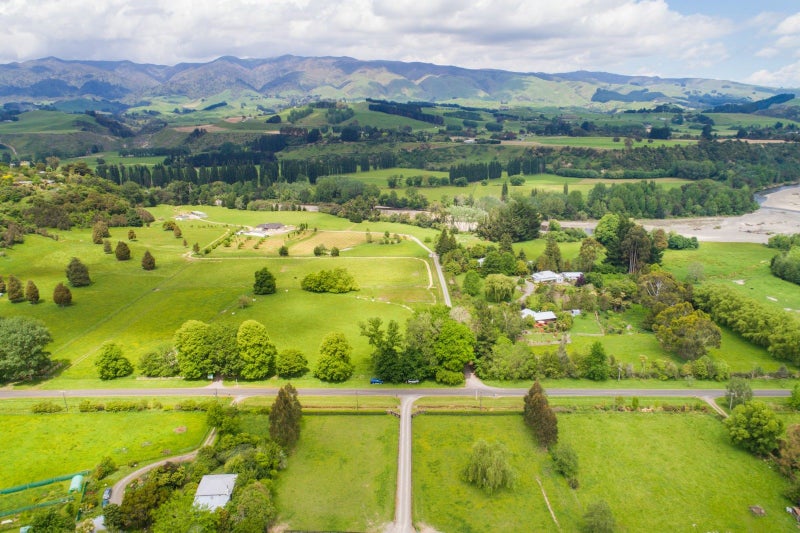 1351 Pohangina Road, Pohangina, Ashhurst - Carousel 37