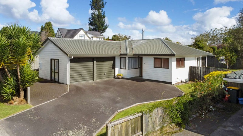 14 Elmslie Place, Owhata, Rotorua - Carousel 18