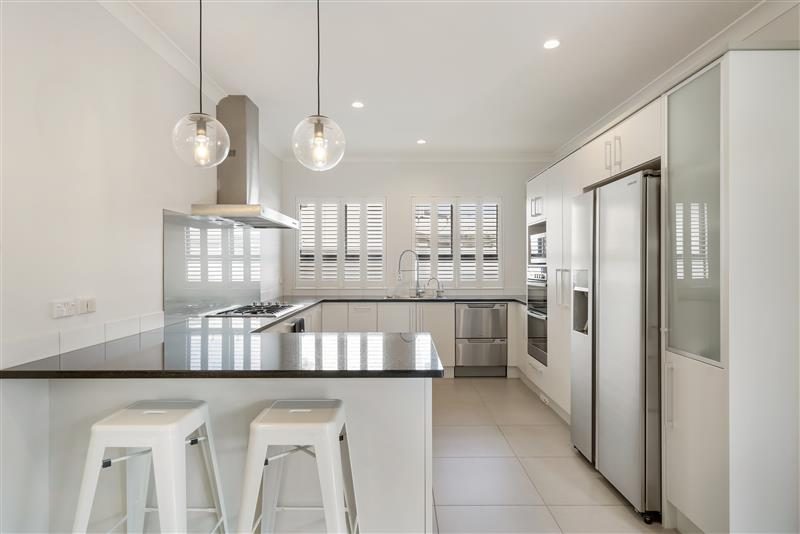 27 Briody Terrace, Stonefields, Auckland - Carousel 2