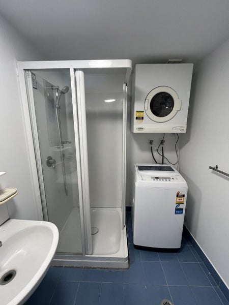 7K/3 Whitaker Place, Grafton, Auckland - Carousel 5