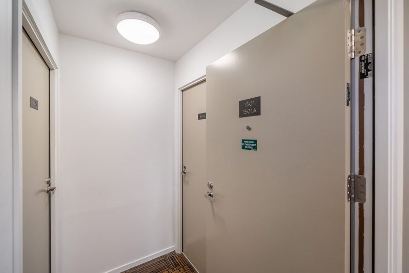 1501/111 Dixon Street, Te Aro, Wellington - Carousel 14