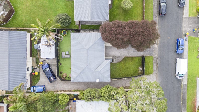 1/17 Crystal Avenue, Glendene, Auckland - Carousel 24